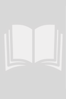 Love and Other Enchantments