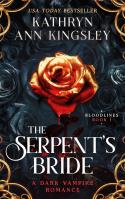 The Serpent’s Bride